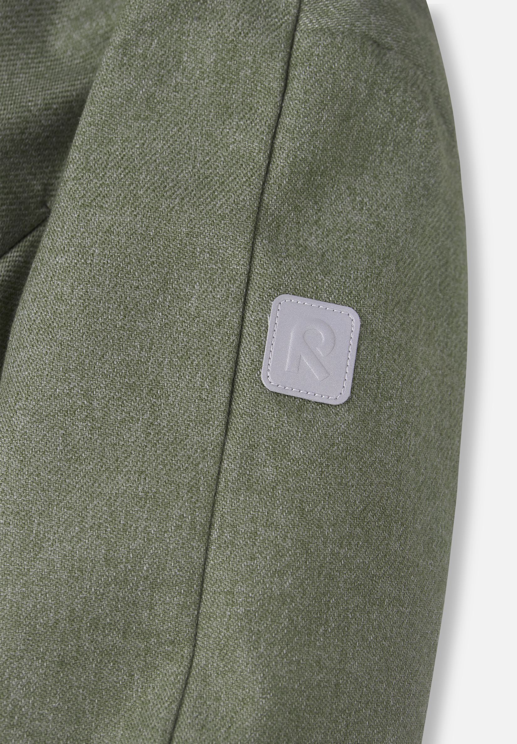 Куртка Reima 531543-8920 - фото 5