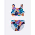 Купальник Lassie