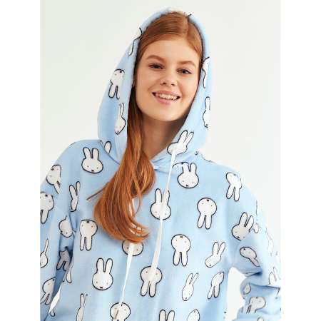 Костюм домашний TANTINO
