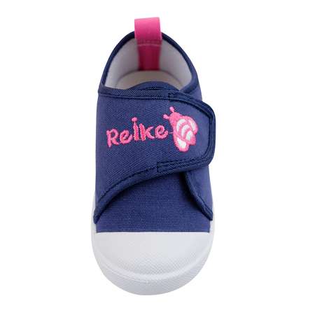 Кеды Reike