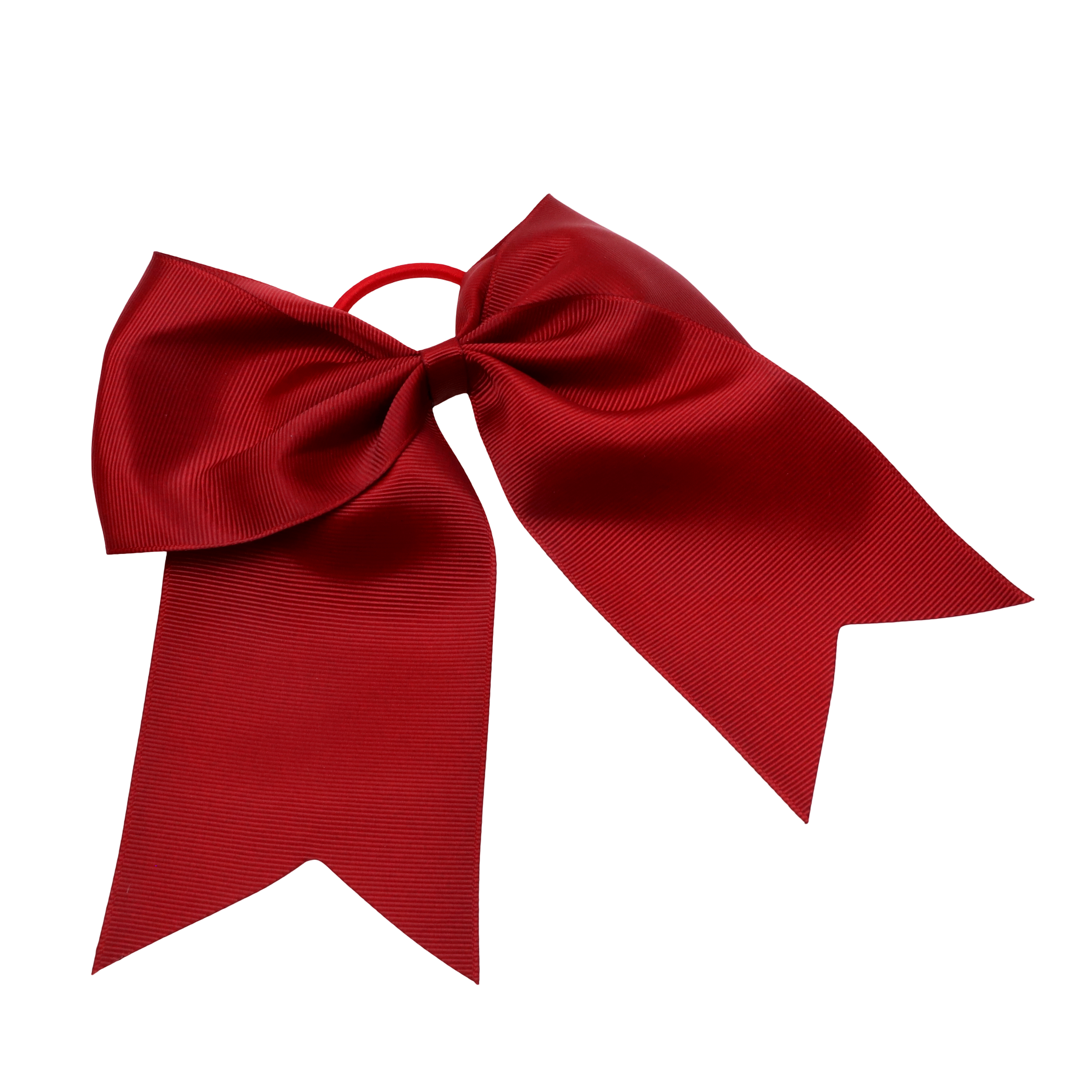 Резинка Demi Star School 1 шт. - фото 3