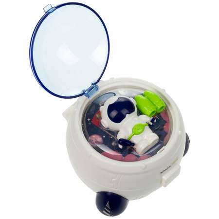 Космический корабль 1TOY в ассортименте