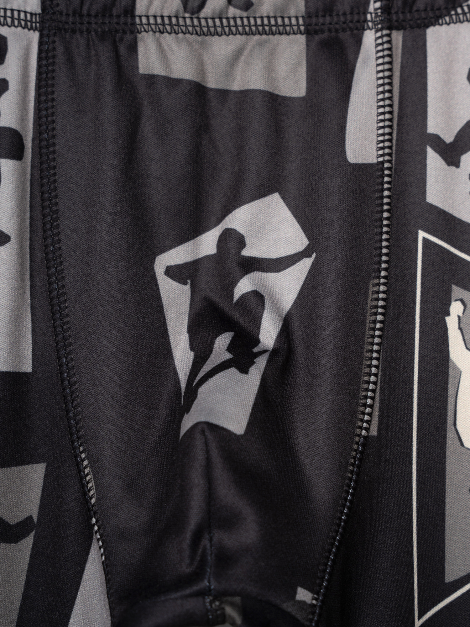 Комплект термобелья PlayToday 32511104 - фото 8