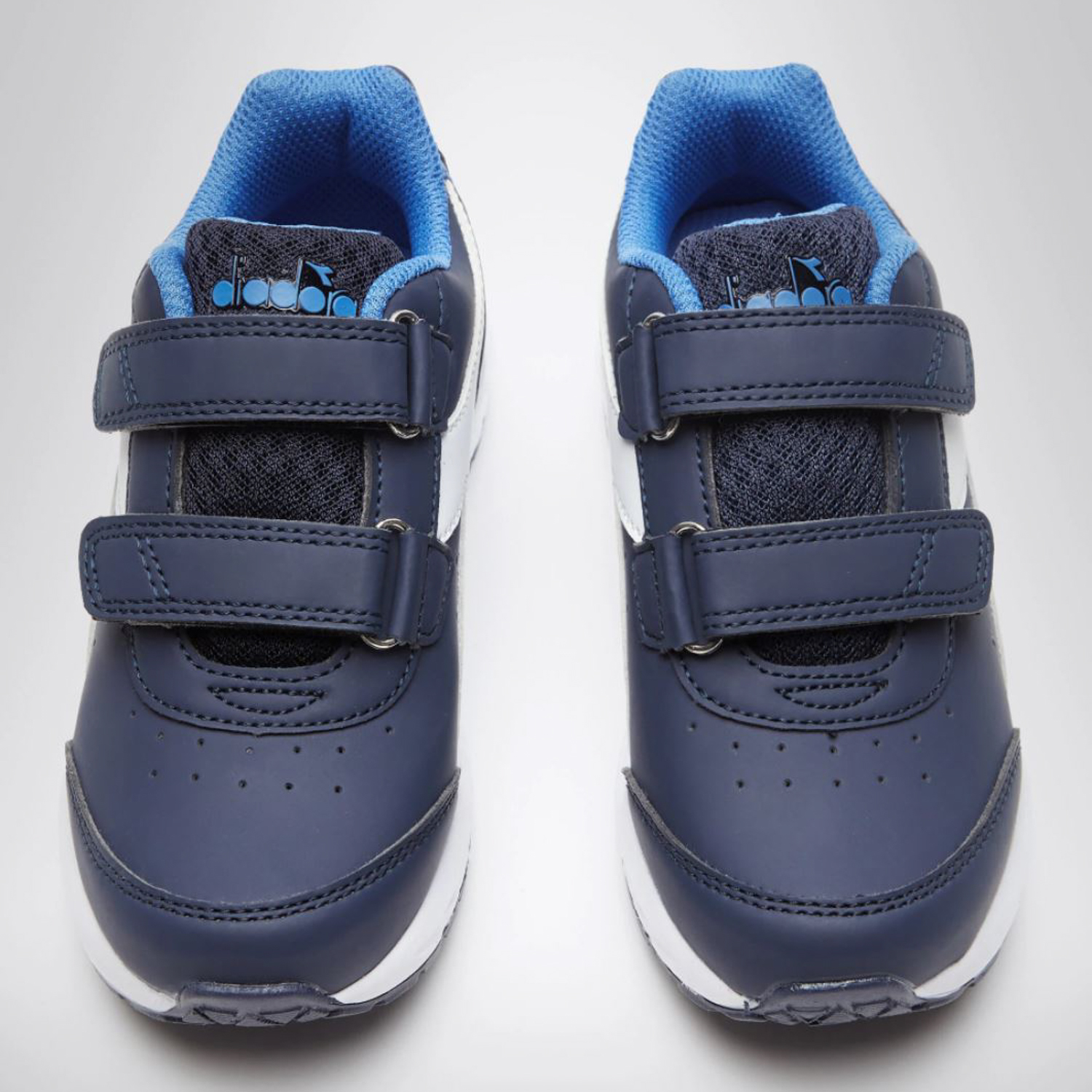 Кроссовки Diadora DR101176152C3096 - фото 2
