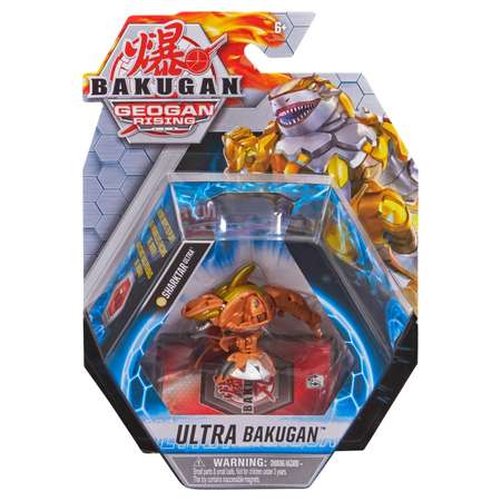 Фигурка Bakugan
