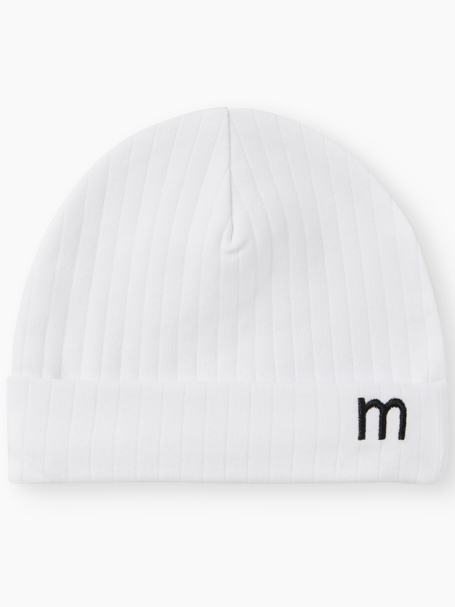 Комплект Happy Baby 90158-0_black&white - фото 9