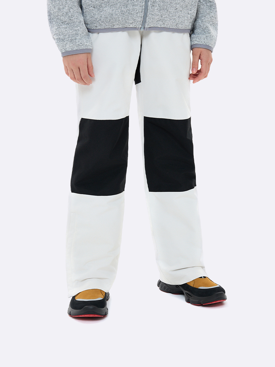 Брюки Lassie 73105323-0100 - фото 3