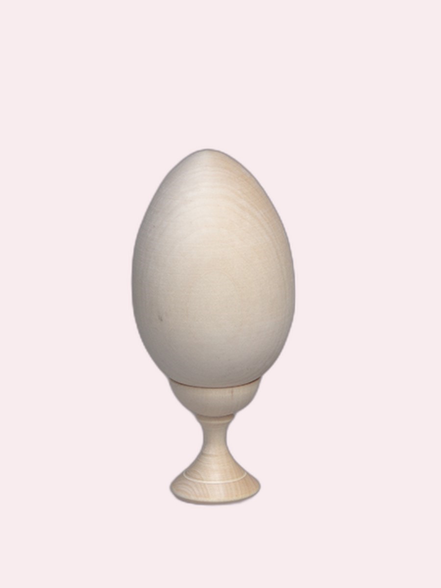 Набор для творчества ТЕБЕ ИГРУШКА роспись красками - фото 2