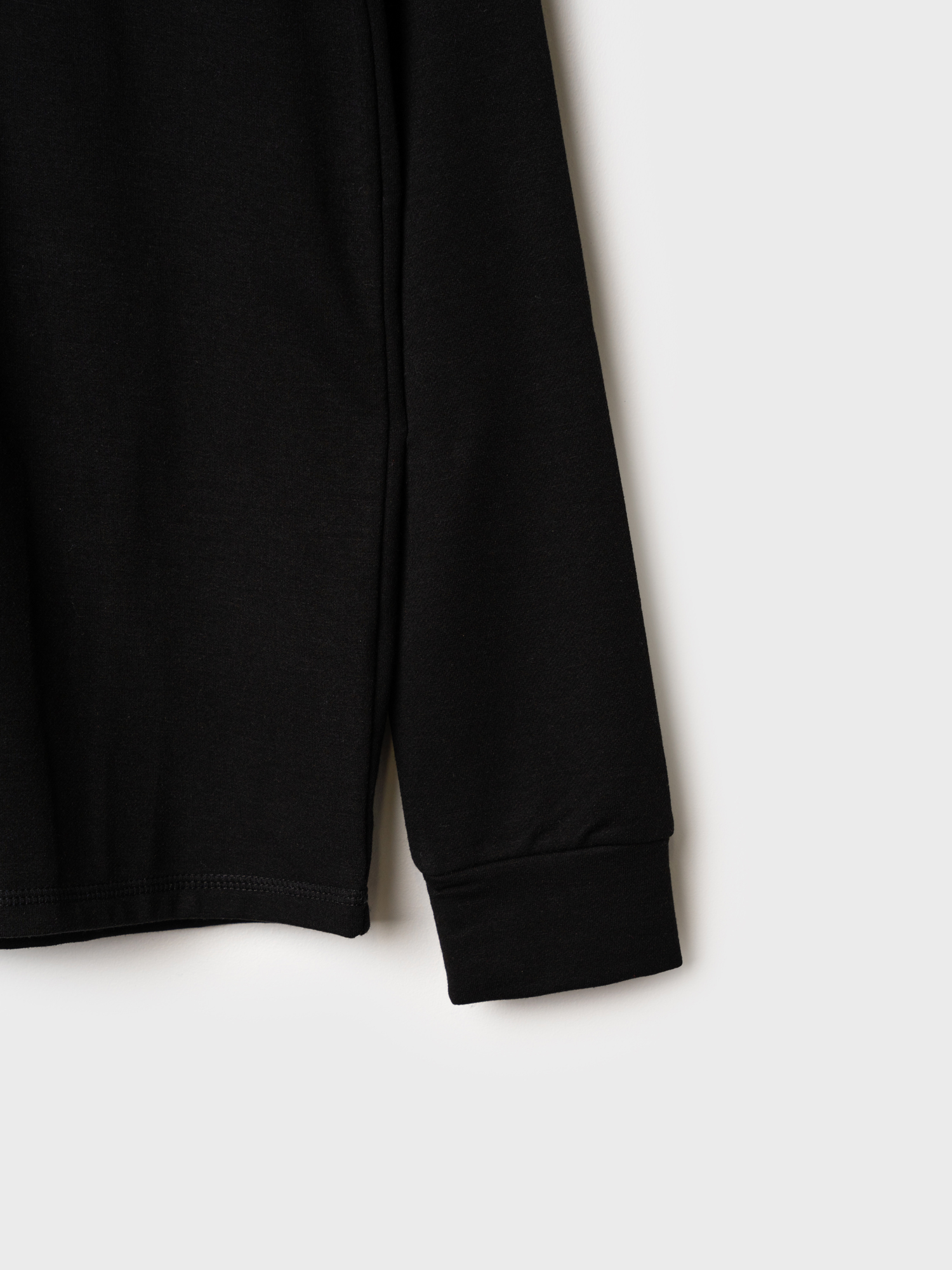 Комплект термобелья PlayToday 32521082 - фото 8