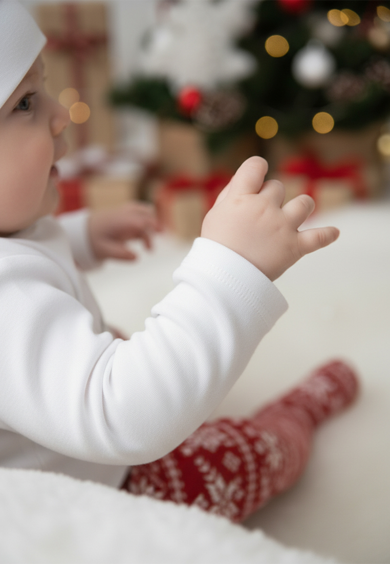 Комплект YOULALA 6194202001 - фото 7