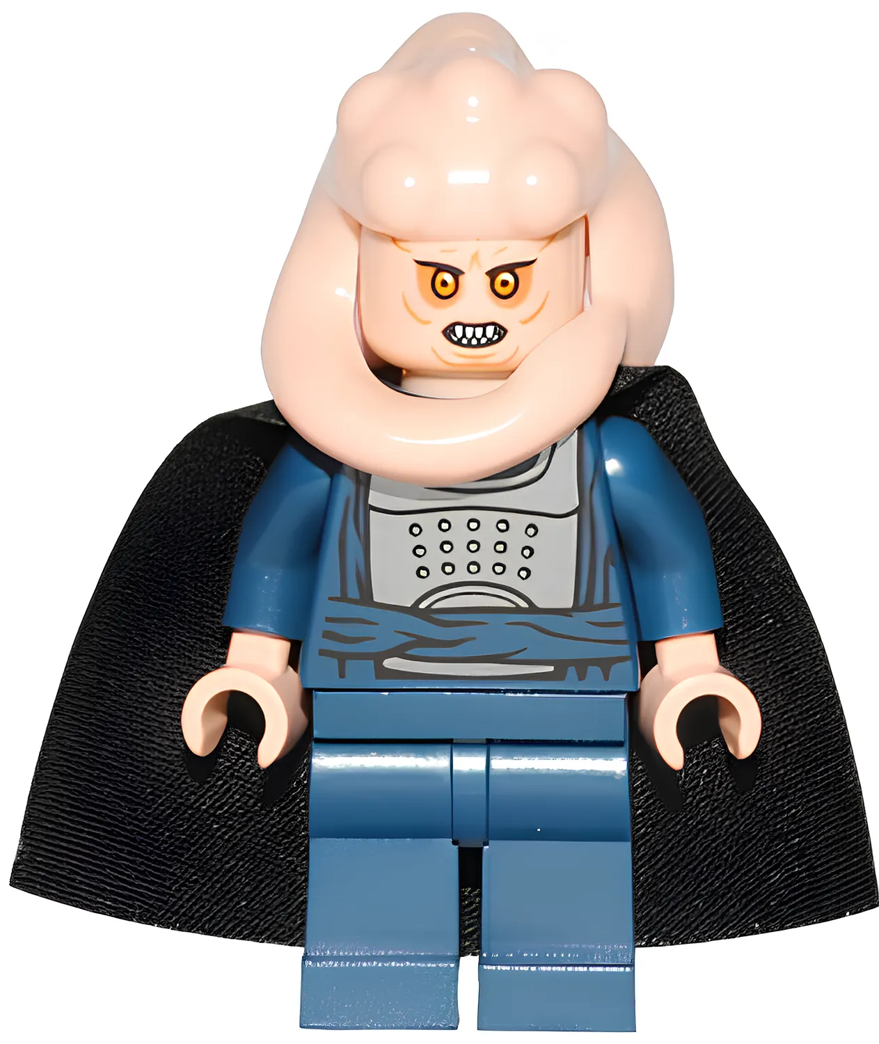 Фигурка LEGO Bib Fortuna - фото 1