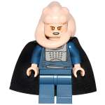 Фигурка LEGO Bib Fortuna