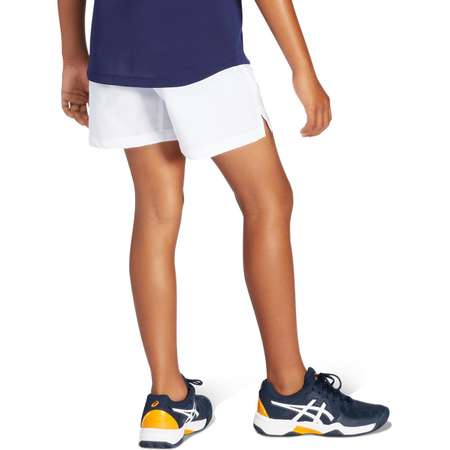 Шорты Tennis B Short ASICS