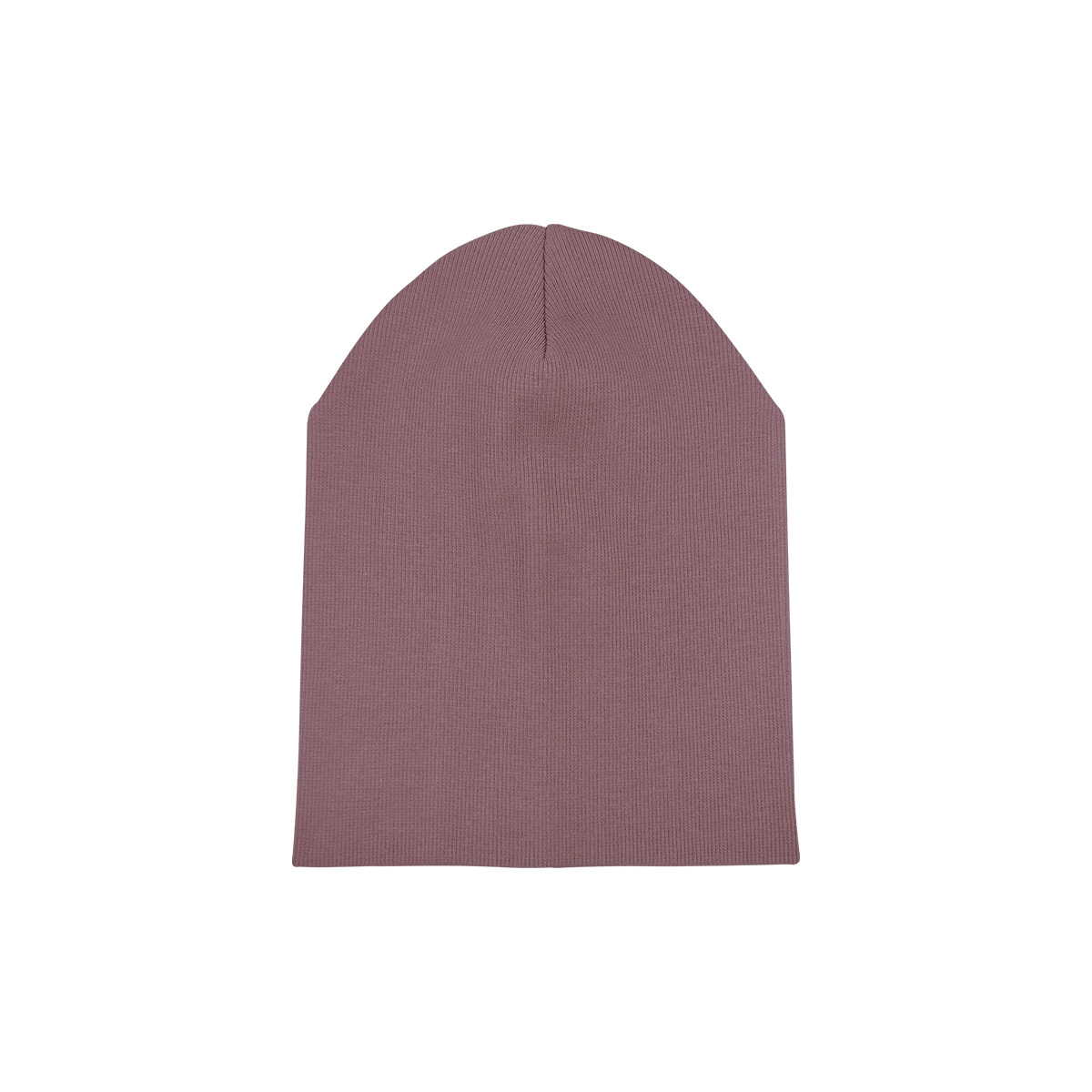 Шапка Mjolk 485079 - фото 3