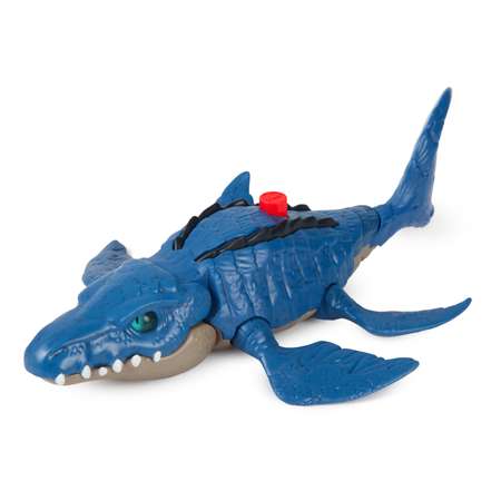 Игровой набор IMAGINEXT