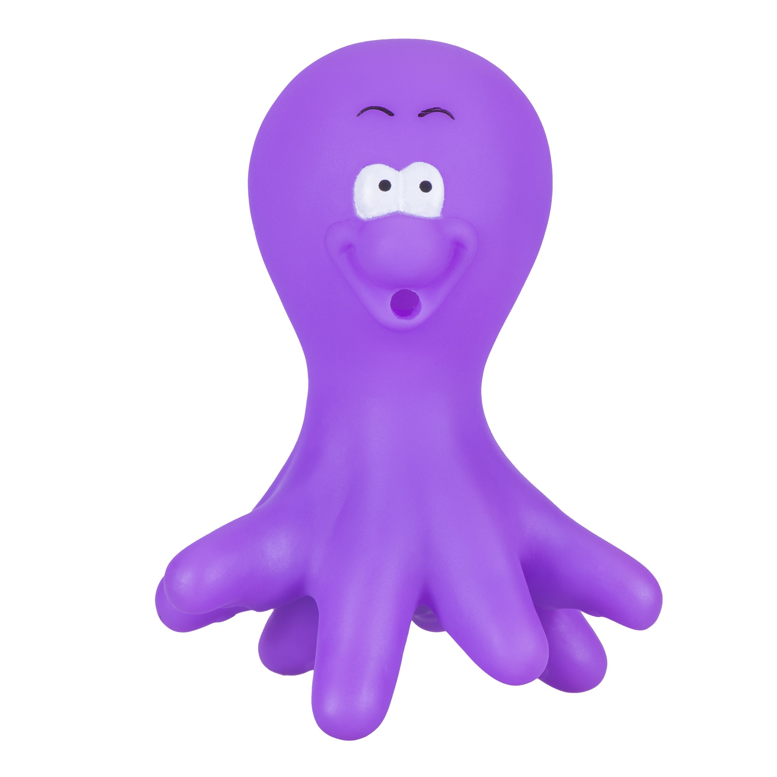 Игрушка Курносики - фото 17