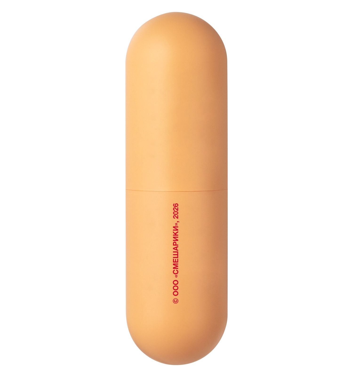Игрушка Beauty Bomb Смешарики - фото 4