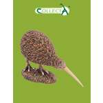 Фигурка Collecta Киви