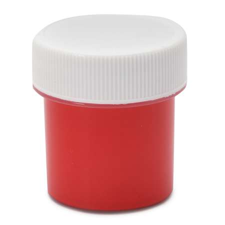 Краски гуашь ArtBerry 9 цв.