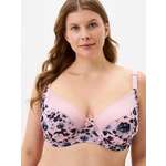 Бюстгальтер Настроение женщины