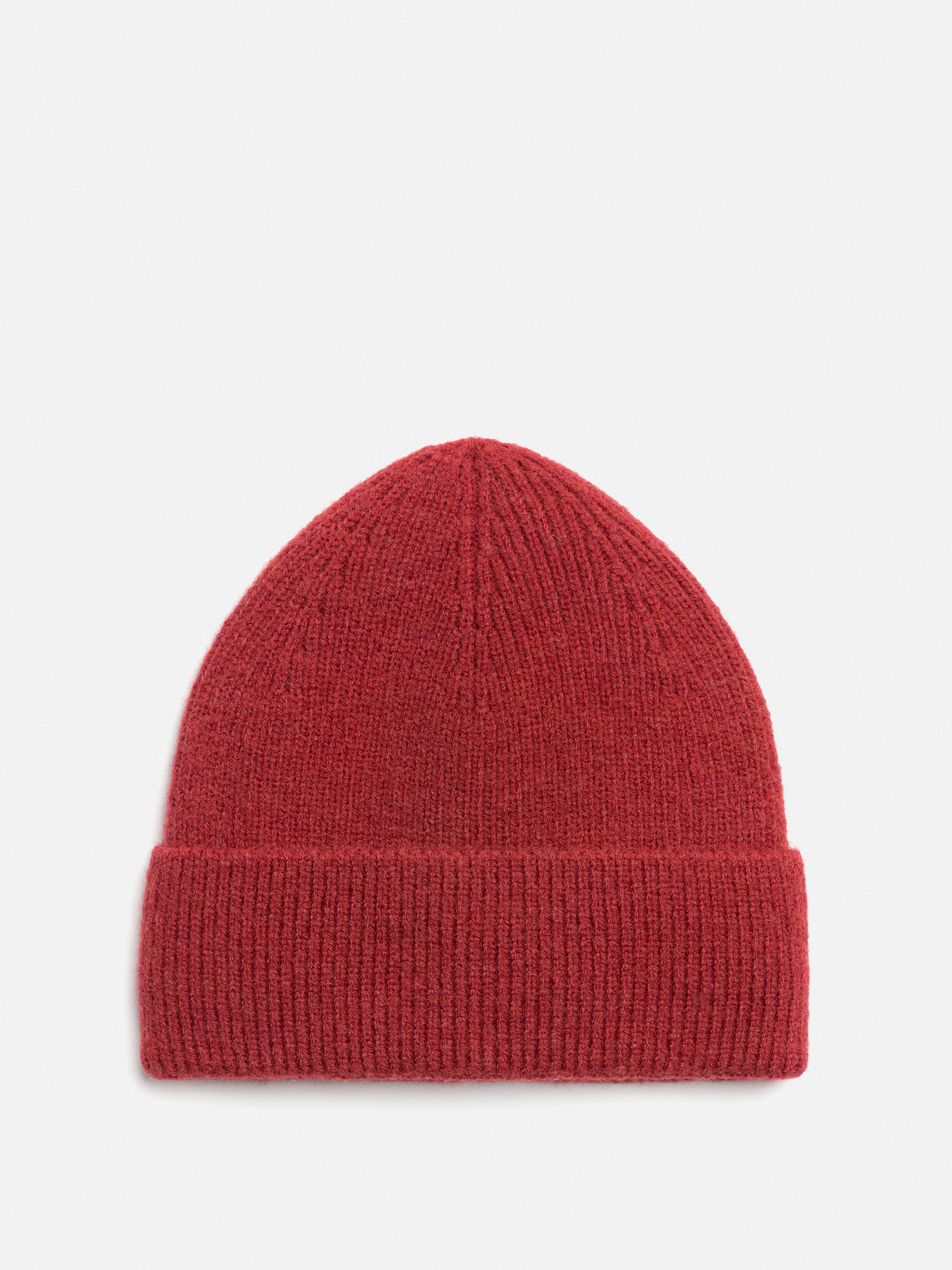 Шапка Acoola 20236400298_0092854 - фото 2