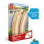 Дополнительные элементы Hape