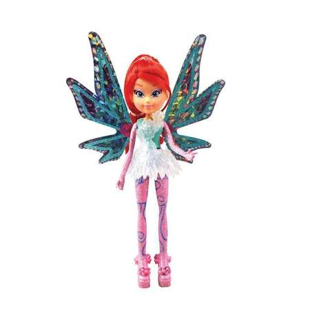 Winx в ассортименте