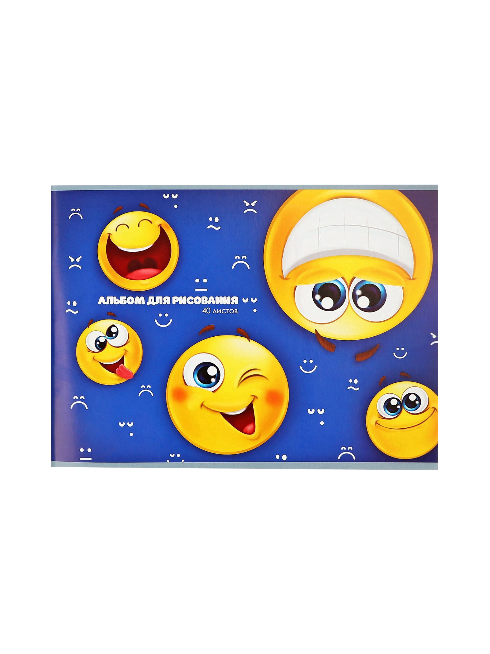 Альбом Calligrata - фото 4