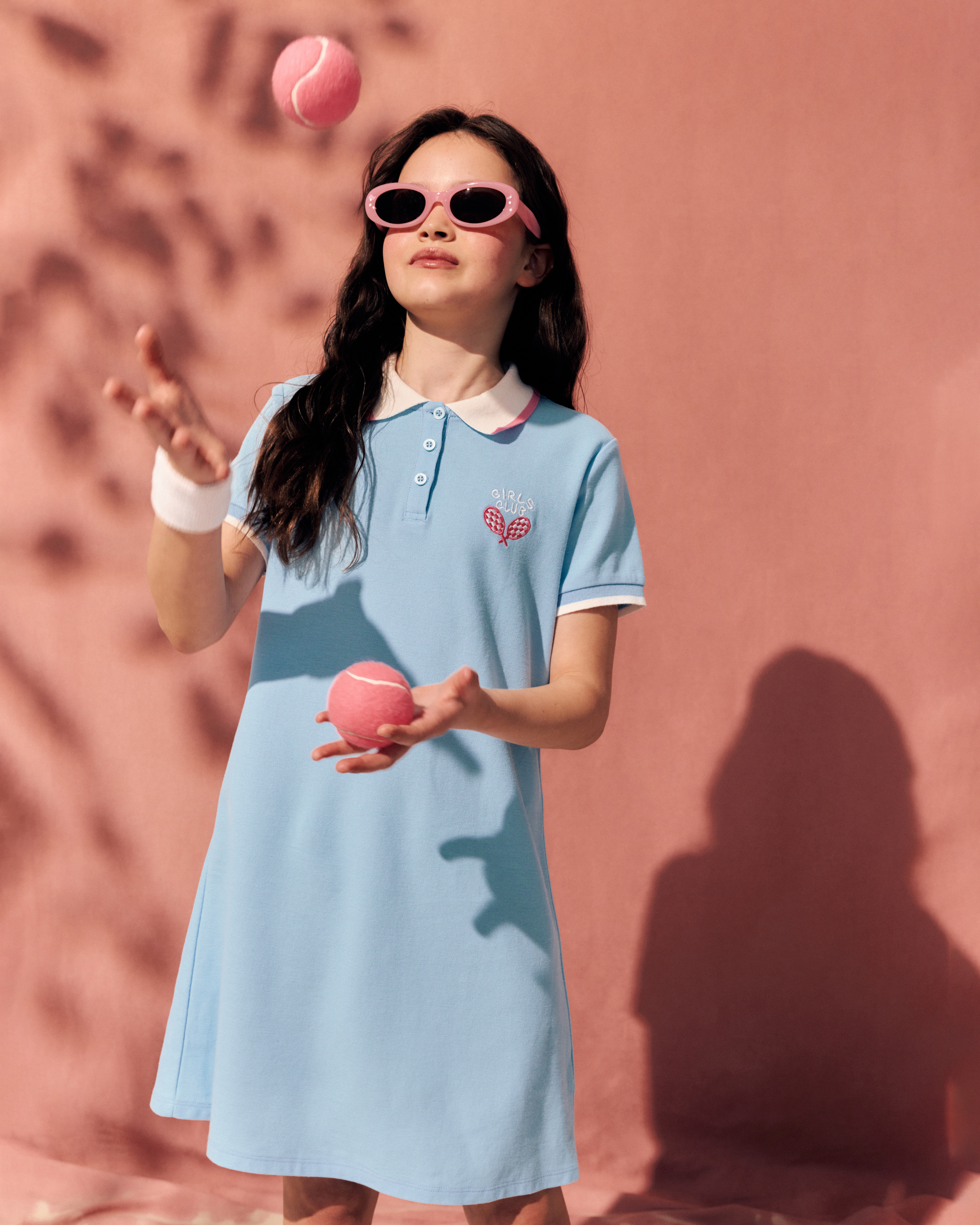 Платье Futurino Fashion SS26FF-2GW10tg-55 - фото 8