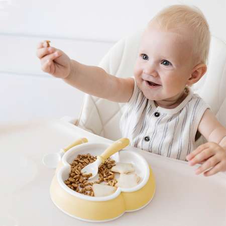 Набор посуды BabyRox