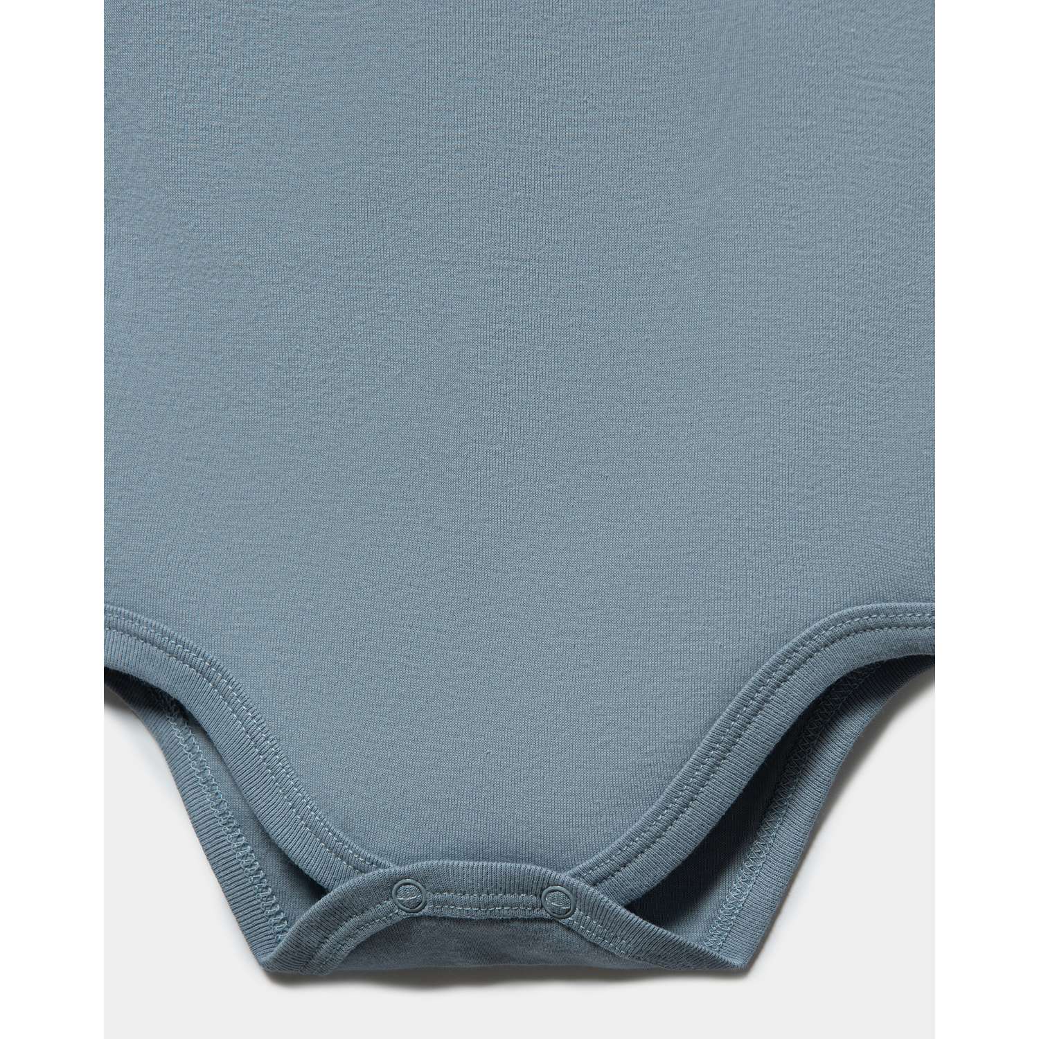 Боди BabyGo S24BG1-15627ib-55 - фото 4