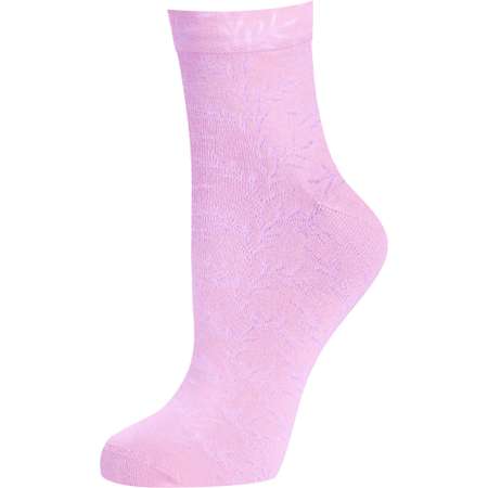Носки 4 пары RuSocks