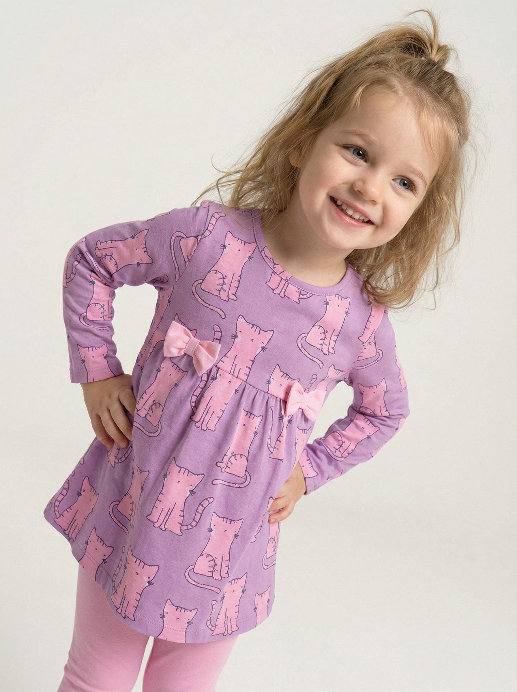 Комплект YOULALA 7629900305 - фото 6