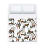 Покрывало Этель 145 x 210 см