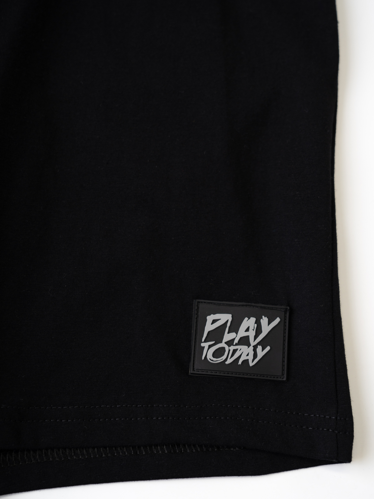 Футболка и шорты PlayToday 12611277 - фото 9