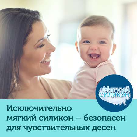 Поильник Canpol Babies 240 мл