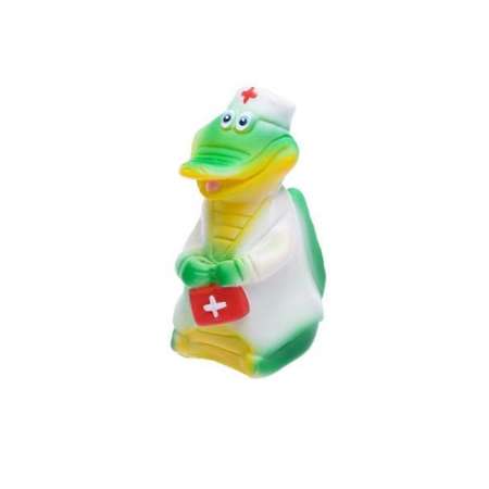 Игрушка Кудесники