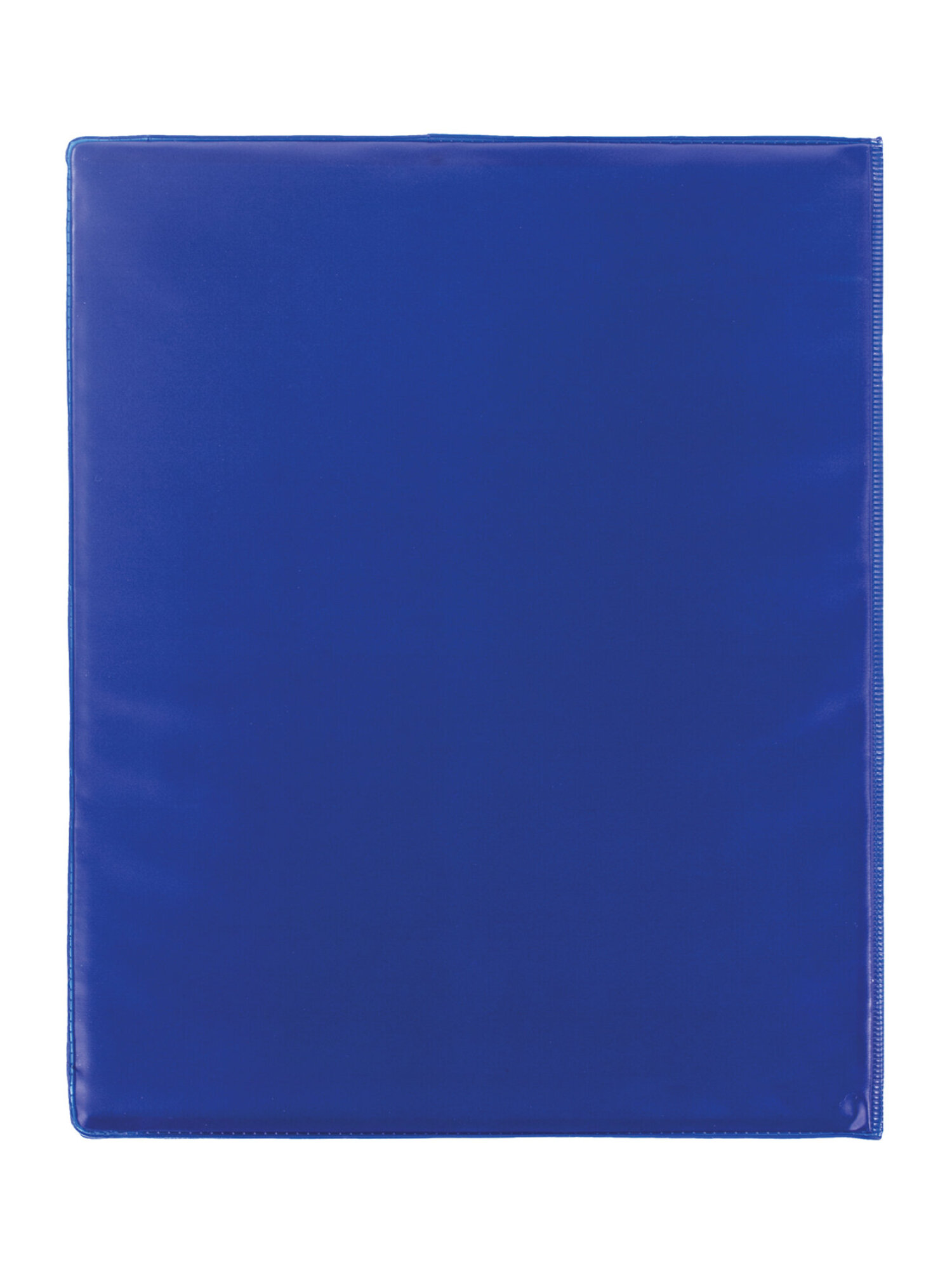 Касса букв и счетов Пифагор Буквы Цифры - фото 12