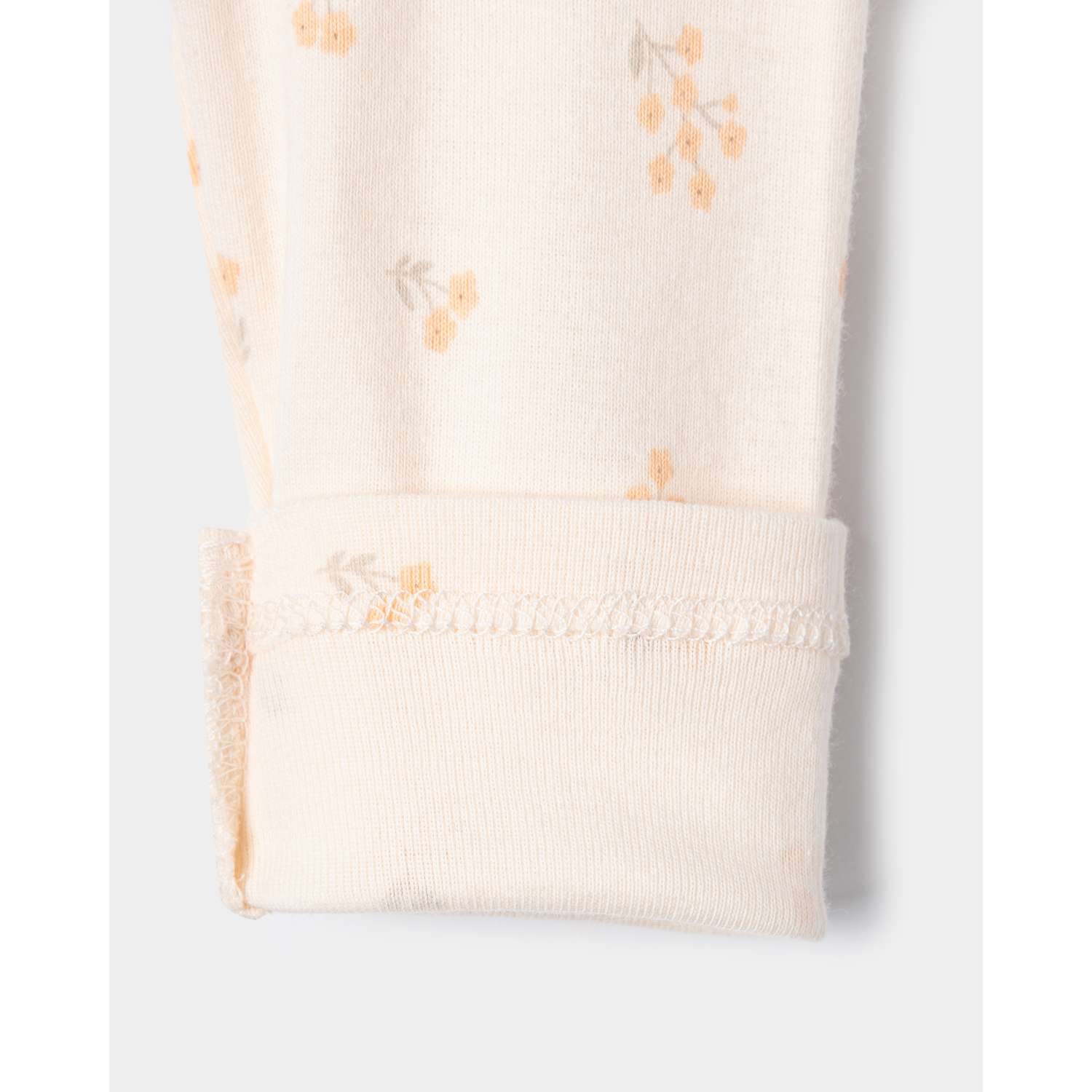 Боди BabyGо  W25BG4-15912ig-22 - фото 4