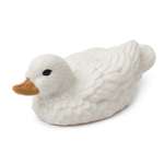 Фигура Уточка ё 16*7.5*6.5см