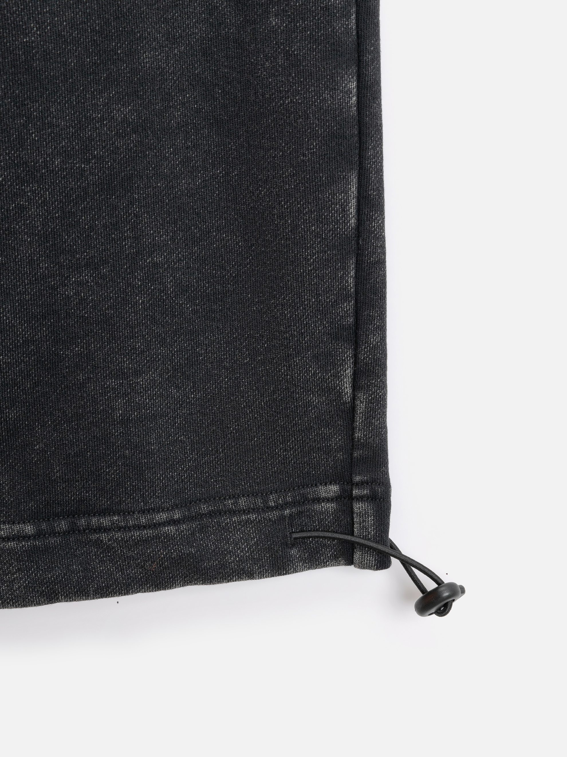 Брюки Acoola 20210460098_0095460 - фото 6