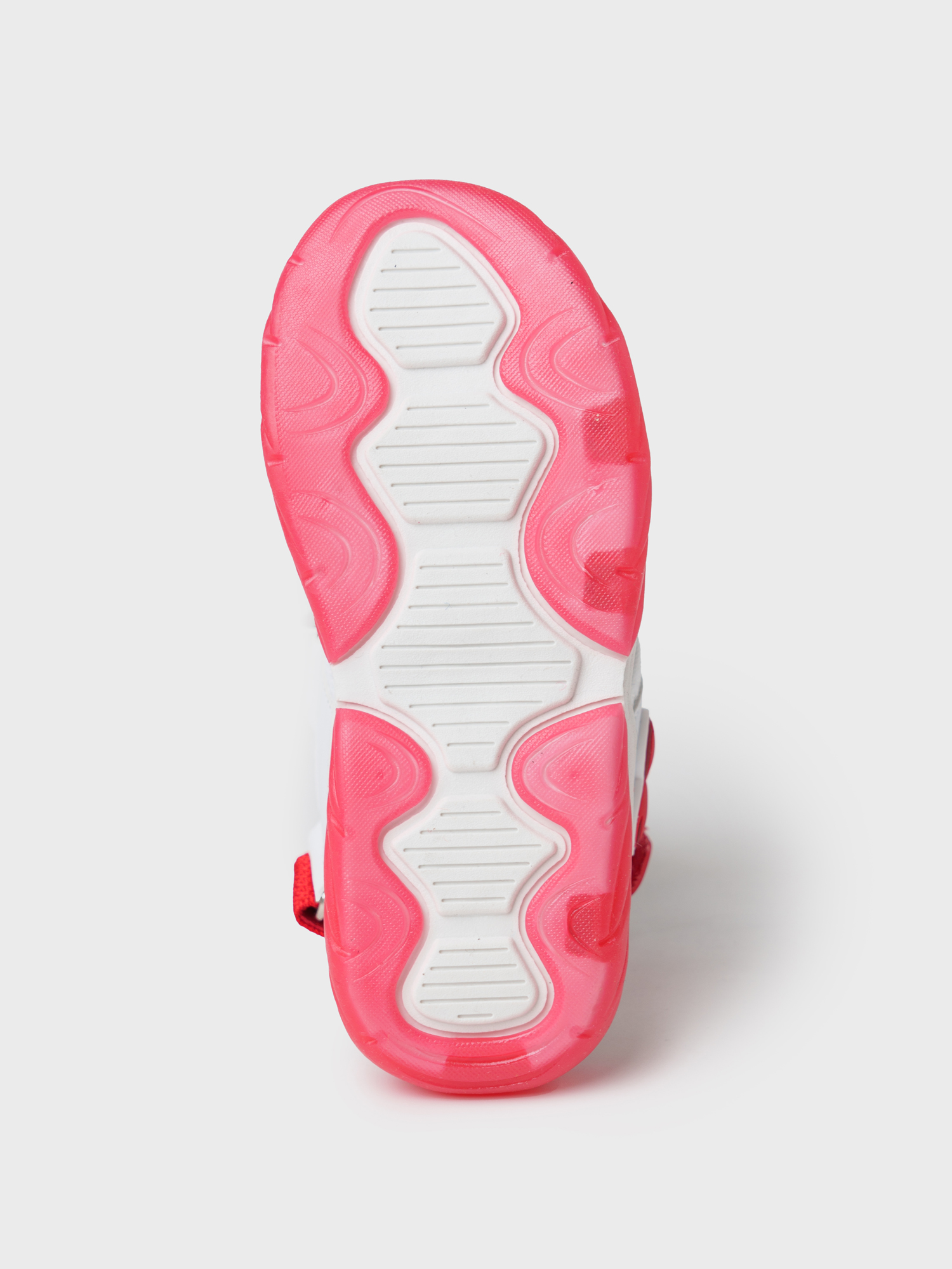 Сандалии PlayToday 12622770 - фото 9