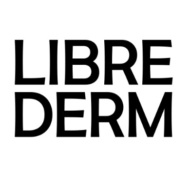 Librederm