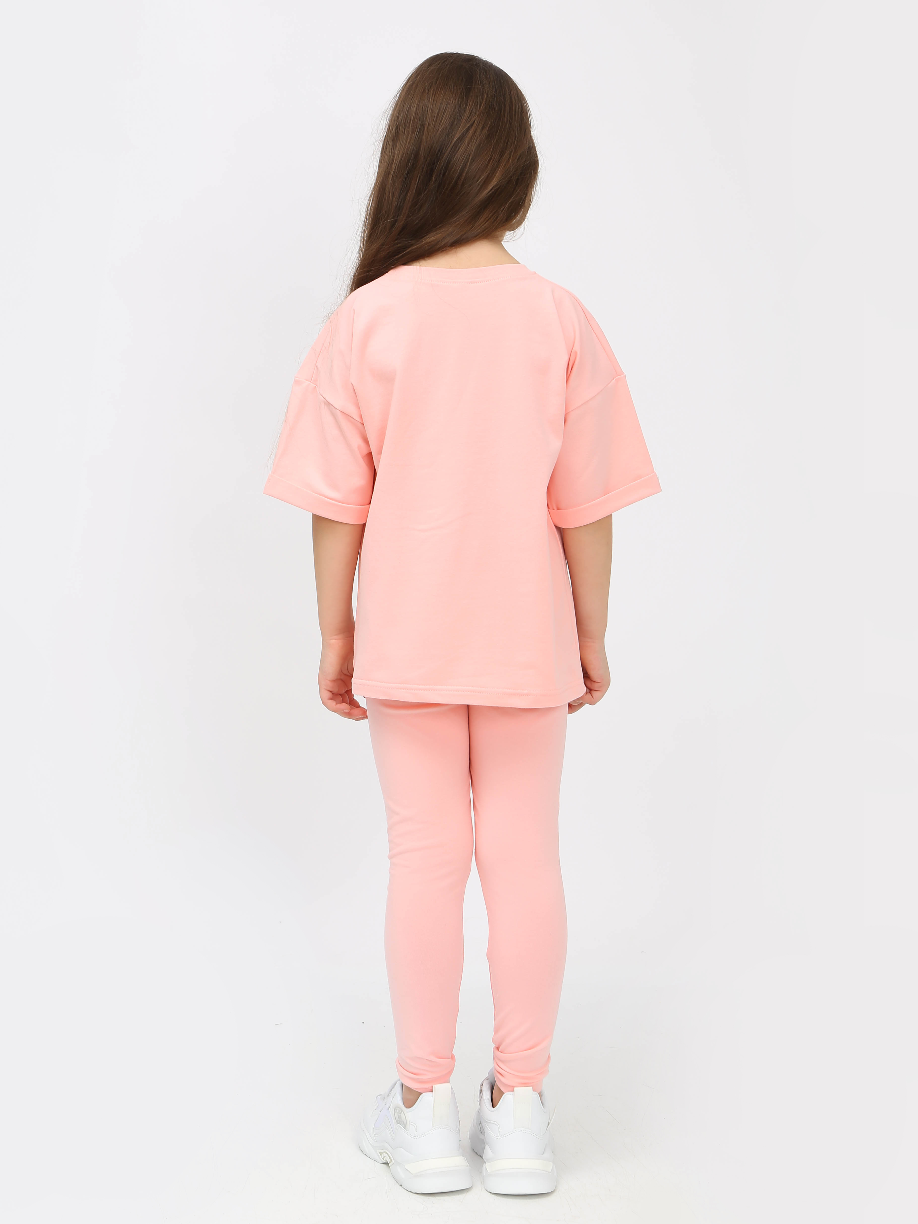 Костюм TG Collection ФЛ-8 - фото 2