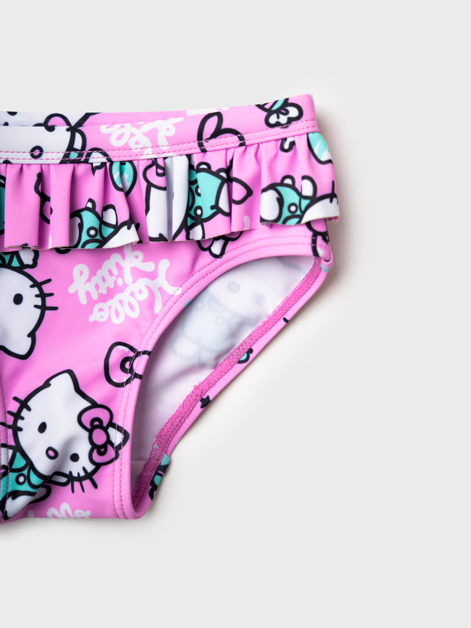 Купальник PlayToday 12643009 - фото 3