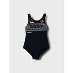 Купальник PlayToday