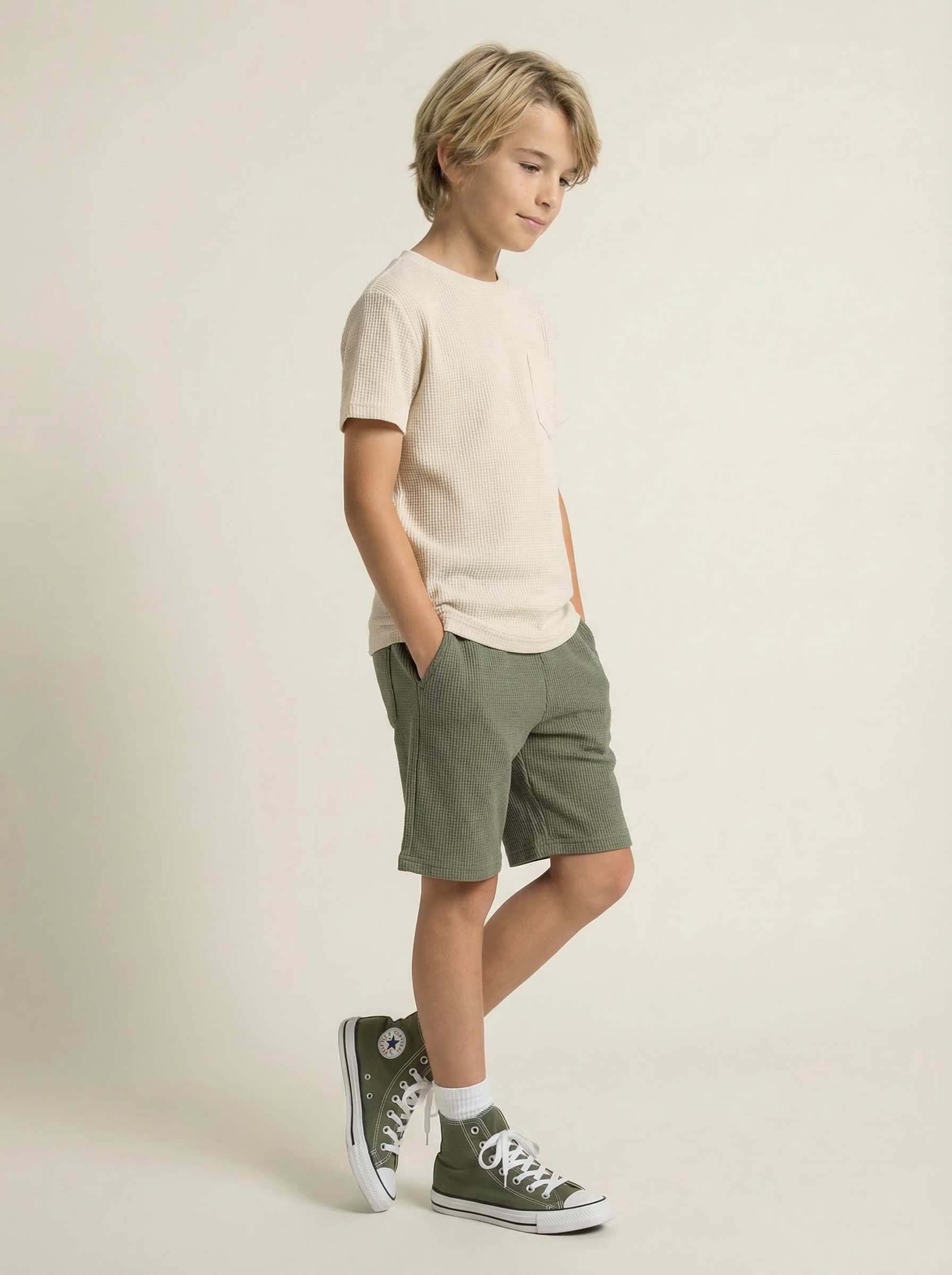 Комплект YOULALA 7886900103 - фото 3