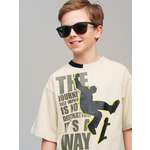 Очки солнцезащитные PlayToday