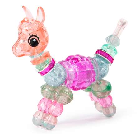 Набор для творчества Twisty Petz