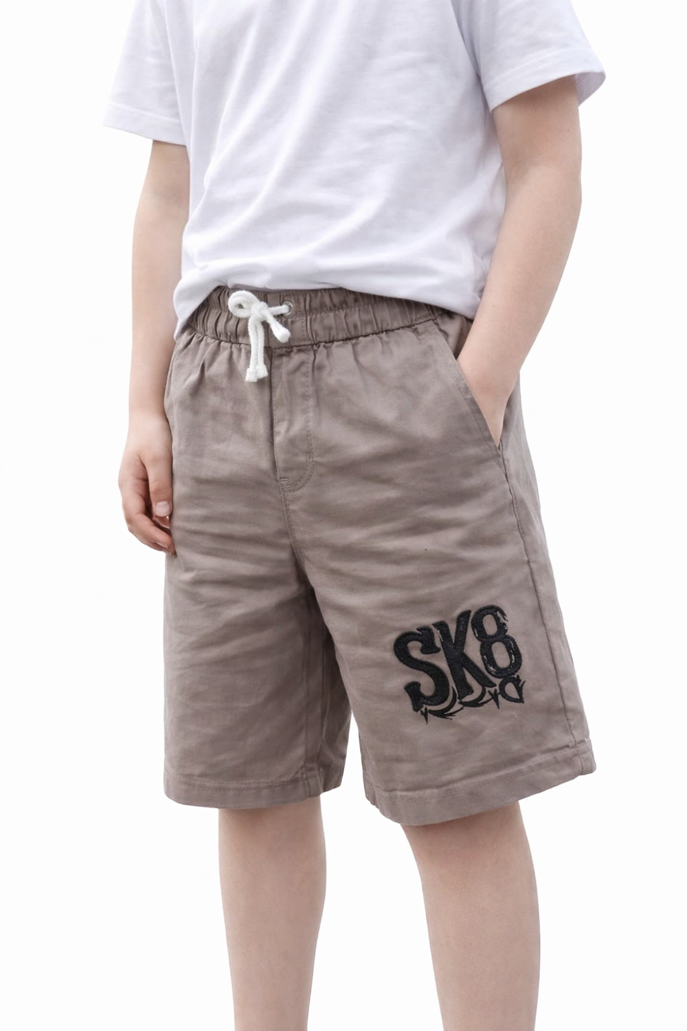 Шорты Ohana kids 36134 - фото 1